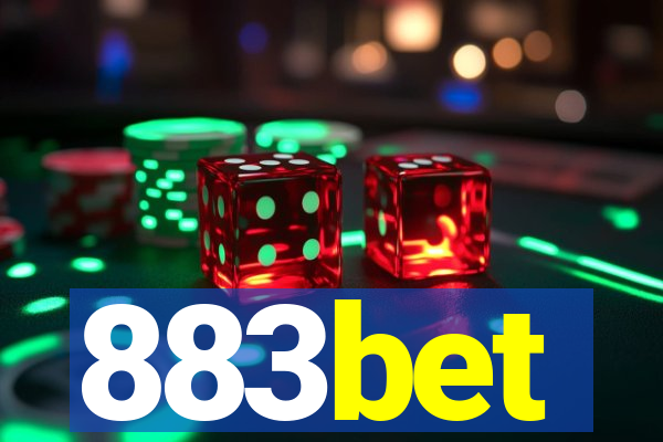 883bet