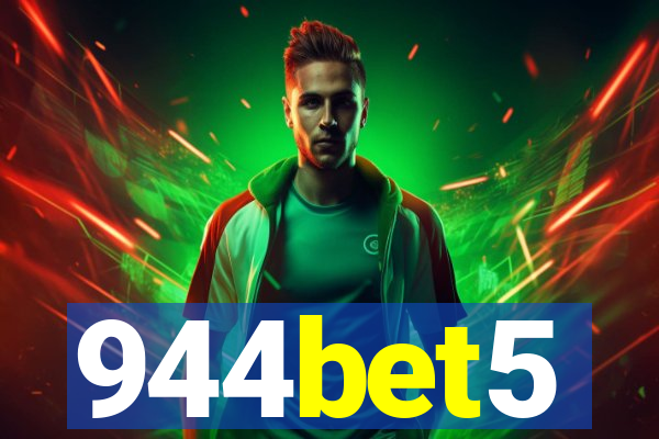 944bet5