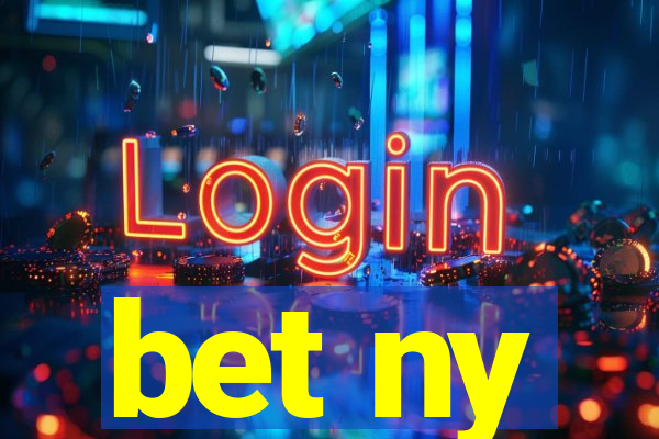 bet ny