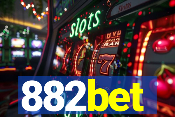 882bet