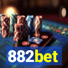 882bet