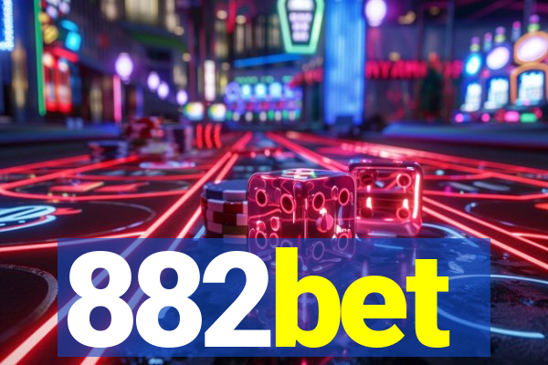 882bet