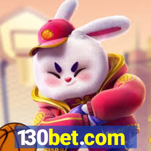 130bet.com