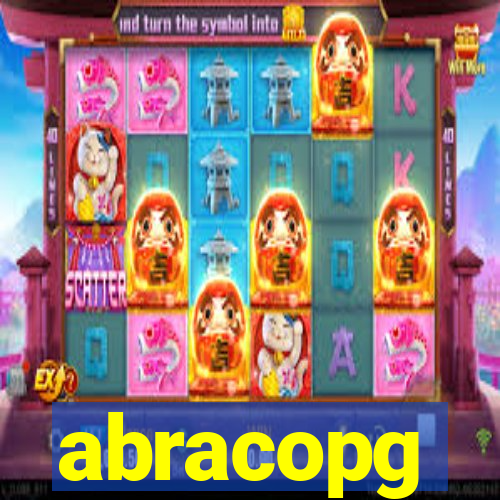 abracopg