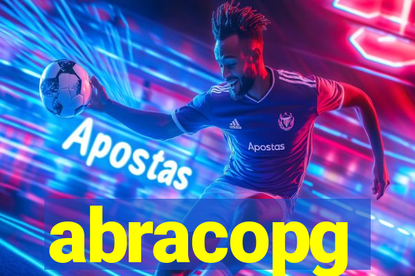 abracopg