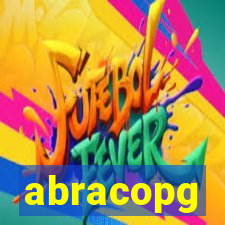 abracopg