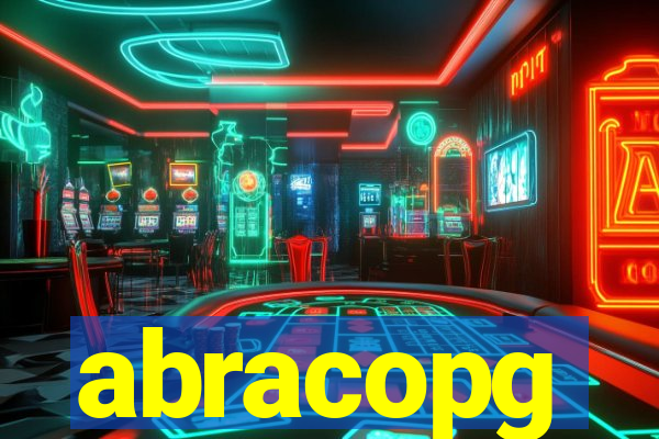 abracopg