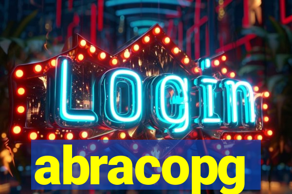 abracopg