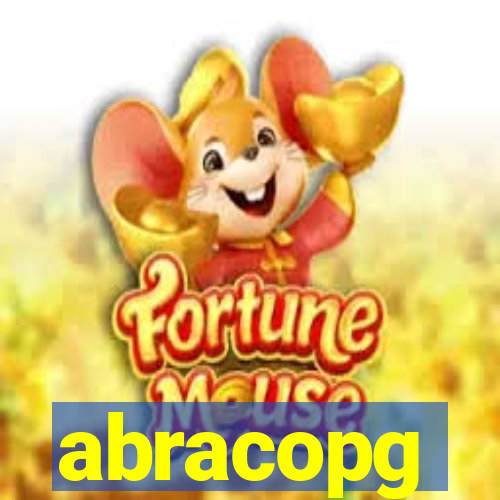 abracopg