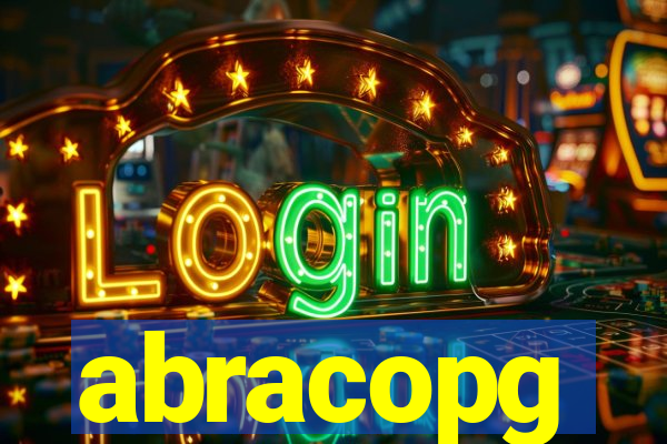 abracopg