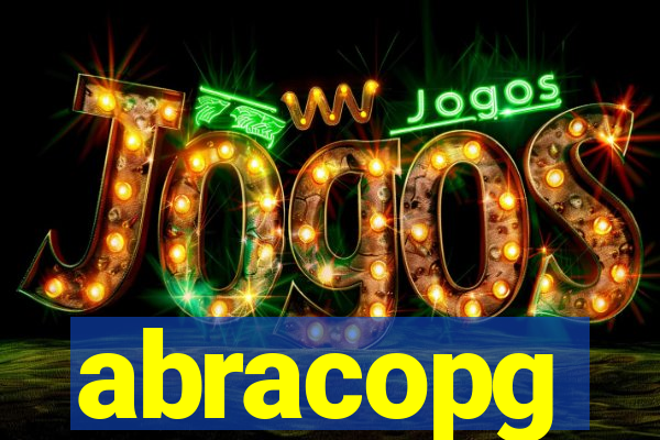 abracopg