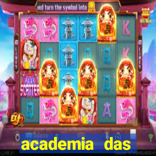 academia das apostas prognosticos