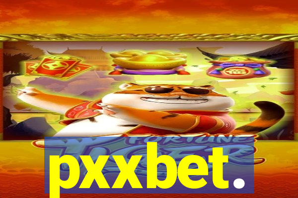 pxxbet.