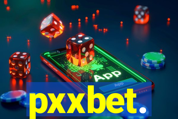 pxxbet.