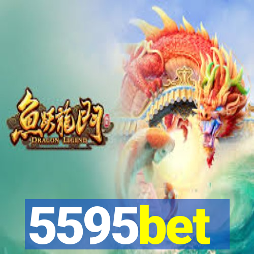 5595bet