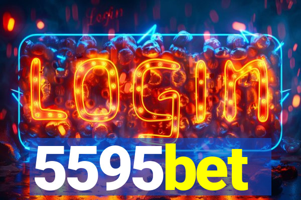 5595bet