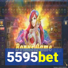 5595bet