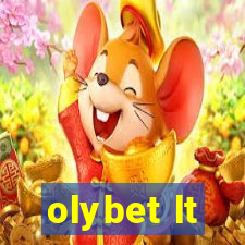 olybet lt