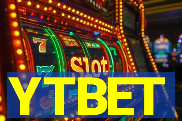 YTBET