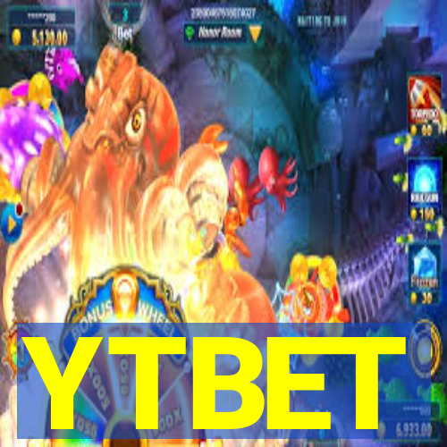 YTBET