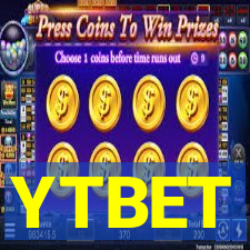 YTBET