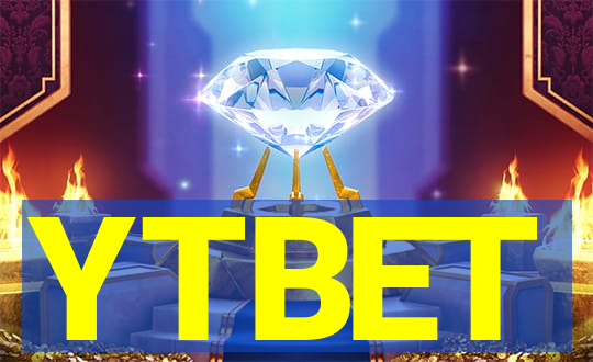 YTBET