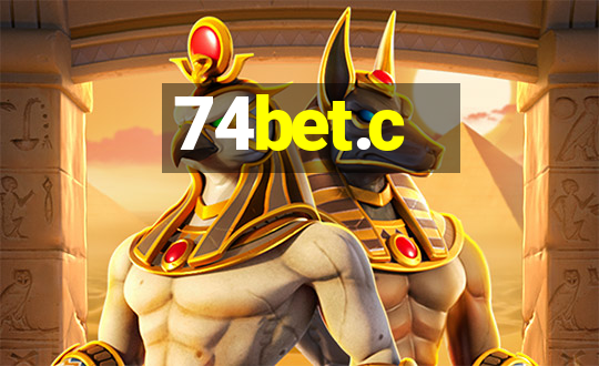 74bet.c