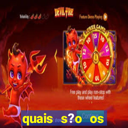 quais s?o os melhores horário para jogar fortune tiger