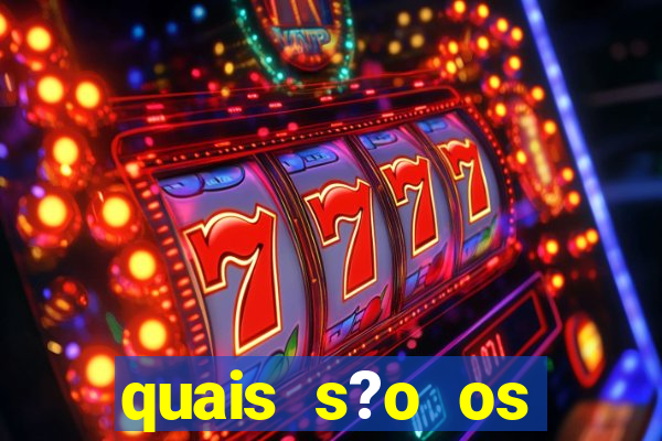 quais s?o os melhores horário para jogar fortune tiger