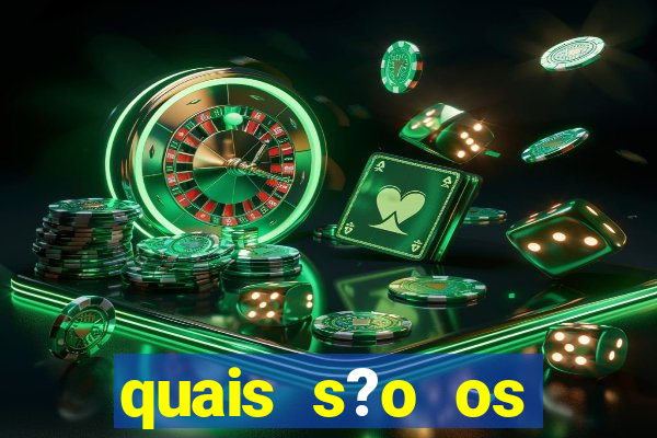 quais s?o os melhores horário para jogar fortune tiger