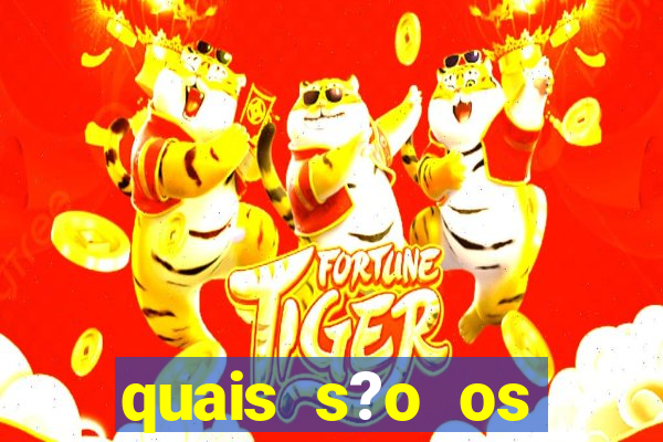 quais s?o os melhores horário para jogar fortune tiger