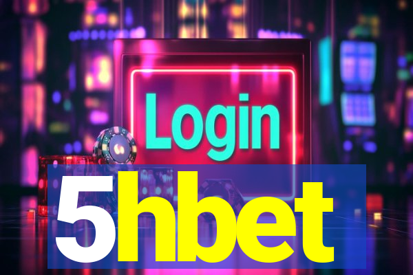 5hbet