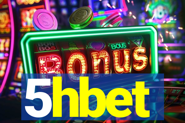 5hbet