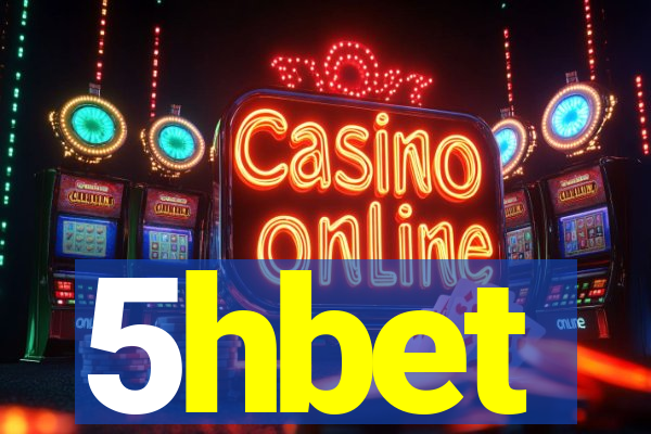 5hbet