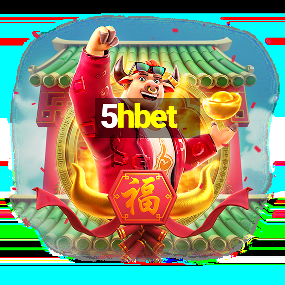 5hbet