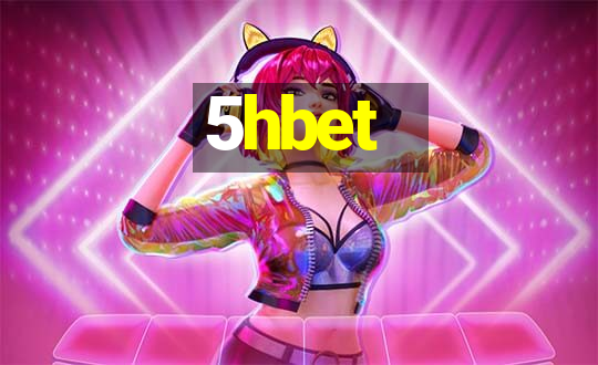 5hbet