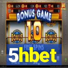 5hbet