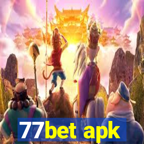 77bet apk