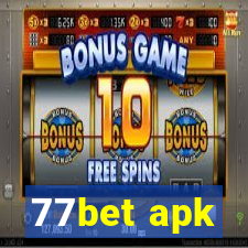 77bet apk