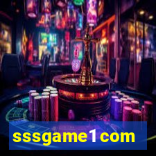 sssgame1 com