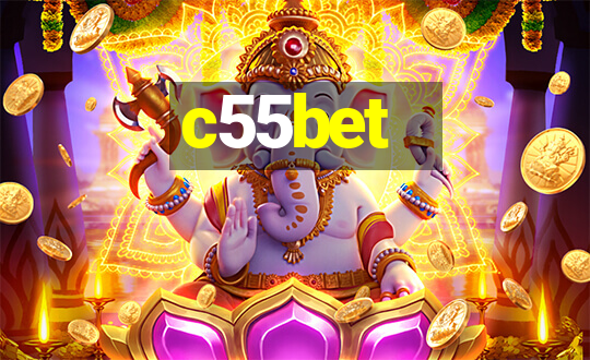 c55bet