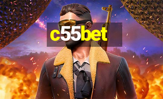 c55bet