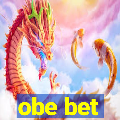 obe bet