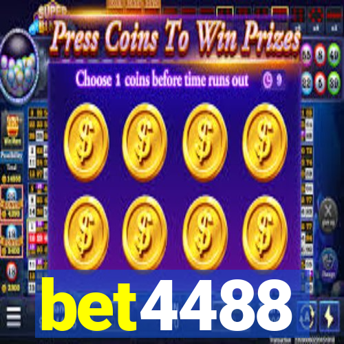 bet4488