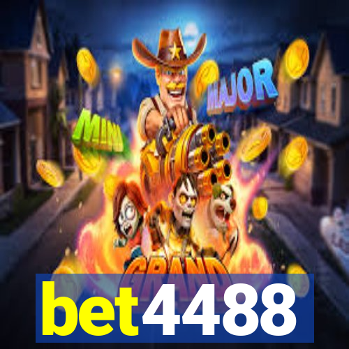 bet4488