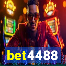 bet4488