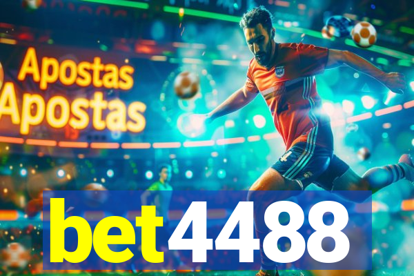 bet4488