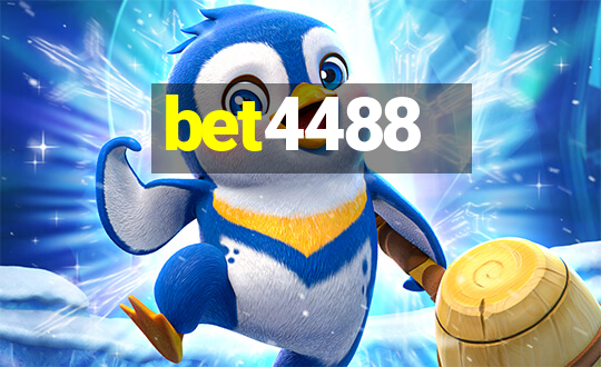 bet4488