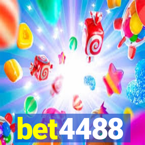 bet4488