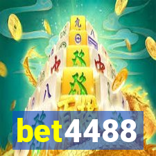 bet4488